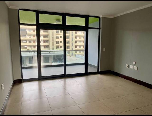 3 BEDROOM PROPERTY TO RENT IN NEW TOWN CENTRE